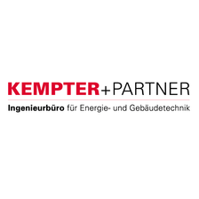 Kempter+Partner AG