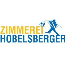 Zimmerei Hobelsberger GmbH