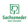 Sachseneder GmbH
