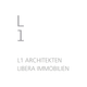 L1 ARCHITEKTEN AG