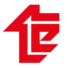Logo-of-Ingenieurbüro-Erb-GmbH-hiring-for-jobs-in-Deutschland-on-GrabJobs