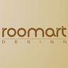 roomart-Design GmbH