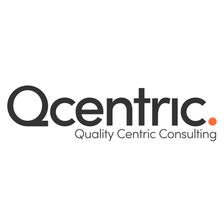 Q-Centric GmbH