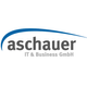 Aschauer IT & Business GmbH