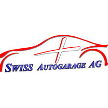 Swiss Autogarage AG