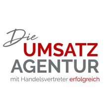 Die Umsatzagentur GmbH & Co. KG