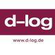 d-log GmbH