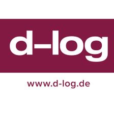d-log GmbH Karriere