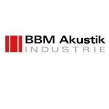 BBM Akustik Industrie GmbH