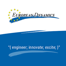 European Dynamics
