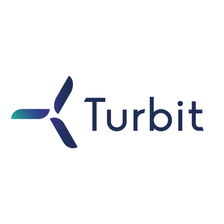 Turbit Systems GmbH