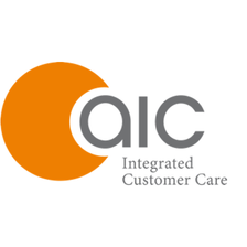 AIC Service & Call Center