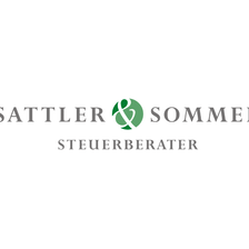 Sattler & Sommer Steuerberater PartGmbB