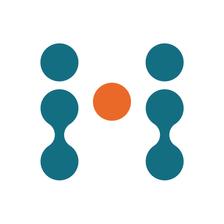 Logo-of-Matchspace-Music-hiring-for-jobs-in-Switzerland-on-GrabJobs