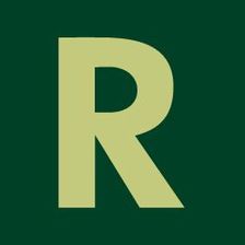 Logo-of-Ritzenhof---Hotel-Und-Spa-Am-See-hiring-for-jobs-in-Österreich-on-GrabJobs