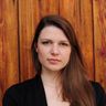Andrea Stiening Riffel