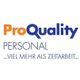 ProQuality GmbH