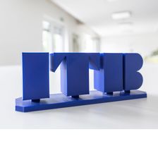 ITB GmbH - Ihr Partner für technische Gebäudeausrüstung