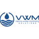 VWMS GmbH