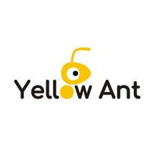 Yellow Ant Gmbh