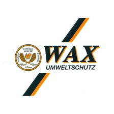 Hubert Wax GmbH & Co. KG