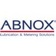 ABNOX AG