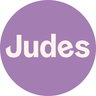 Judes Family GmbH