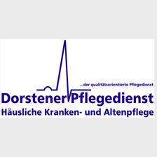 Dorstener Pflegedienst GmbH & Co. KG