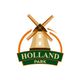 Holland-Park Berlin