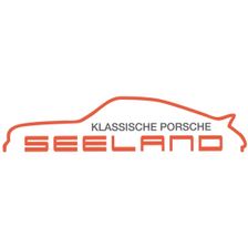 Seeland Klassische Porsche GmbH