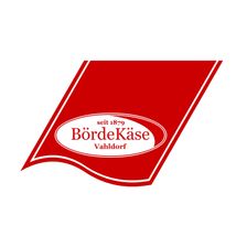 Börde Käse  GmbH