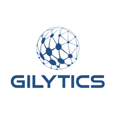Logo-of-Gilytics-AG-hiring-for-jobs-in-España-on-GrabJobs