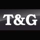 T&G Automation GmbH