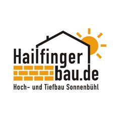 Hailfinger Bau GmbH & Co. KG