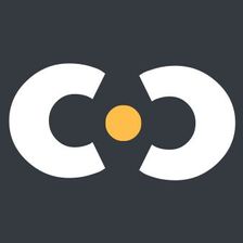 Logo-of-Mtc-Commerce-GmbH-hiring-for-jobs-in-Deutschland-on-GrabJobs