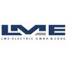 LME-Electric GmbH & Co. KG