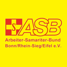 Arbeiter-Samariter-Bund Bonn/Rhein-Sieg/Eifel e.V. Karriere