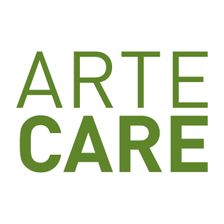 Logo-of-ArteCare-GmbH-&-Co.KG-hiring-for-jobs-in-Deutschland-on-GrabJobs