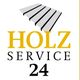 Holz-Service-24 GmbH