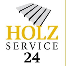 Holz-Service-24 GmbH