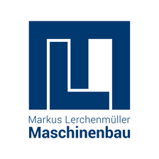 ML Maschinenbau GmbH