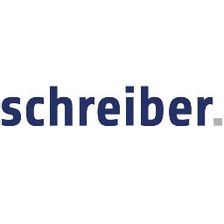 Schreiber Stahlbau GmbH