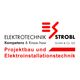 Elektrotechnik Strobl GmbH & Co.KG