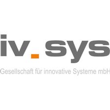 iv GmbH