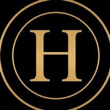 Hollmann International GmbH & Co. KG Karriere