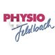 Physio Feldbach