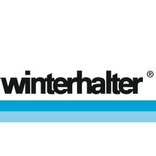 Winterhalter Gastronom GmbH Karriere