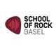 School Of Rock