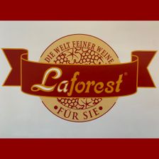 Laforest Vins Fins SA