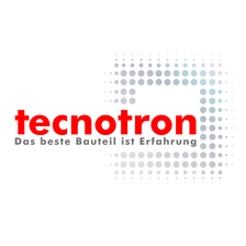 Logo-of-Tecnotron-Elektronik-Gmbh-hiring-for-jobs-in-Deutschland-on-GrabJobs